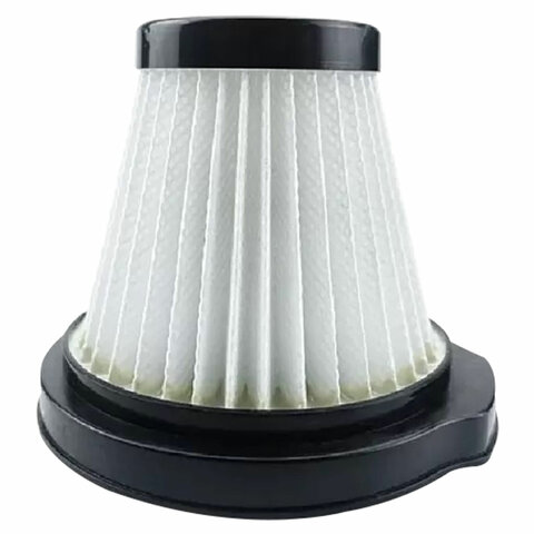 фильтр для пылесоса deerma dx115c, dx115c hepa