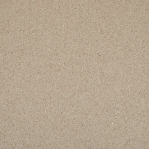 картон переплетный, толщина 1,5 мм, а4 (210х297 мм), комплект 20 шт., brauberg art, 115340
