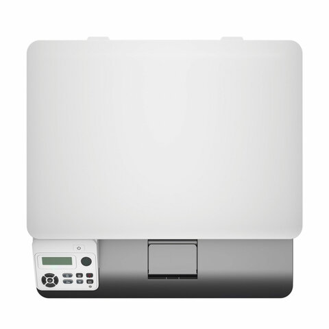 мфу лазерное цветное pantum cm1100dw "3 в 1" а4, 18 стр./мин., 30000 стр./мес., дуплекс, wi-fi, сете
