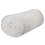 полотно хпп холстопрошивное плотное светлое, 0,75х50 м, 200(±10) г/м2, шаг 2,5 мм, laima премиум, 60