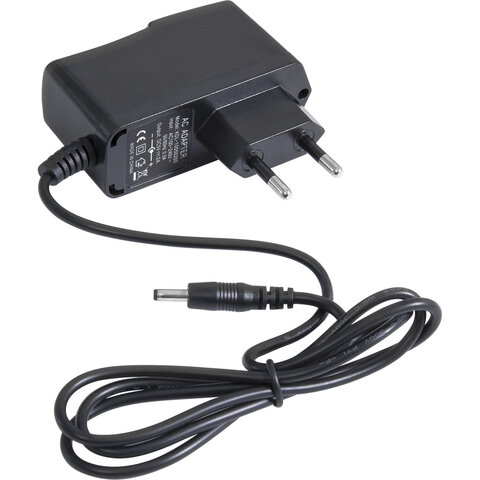 хаб usb 2.0, 7 портов, порт для питания, синий, defender septima slim, 83505