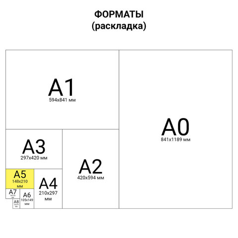 карманы информационные самоклеящиеся ps-t, а5, горизонтальные, комплект 10 шт., пэт, толщина 0,3 мм,