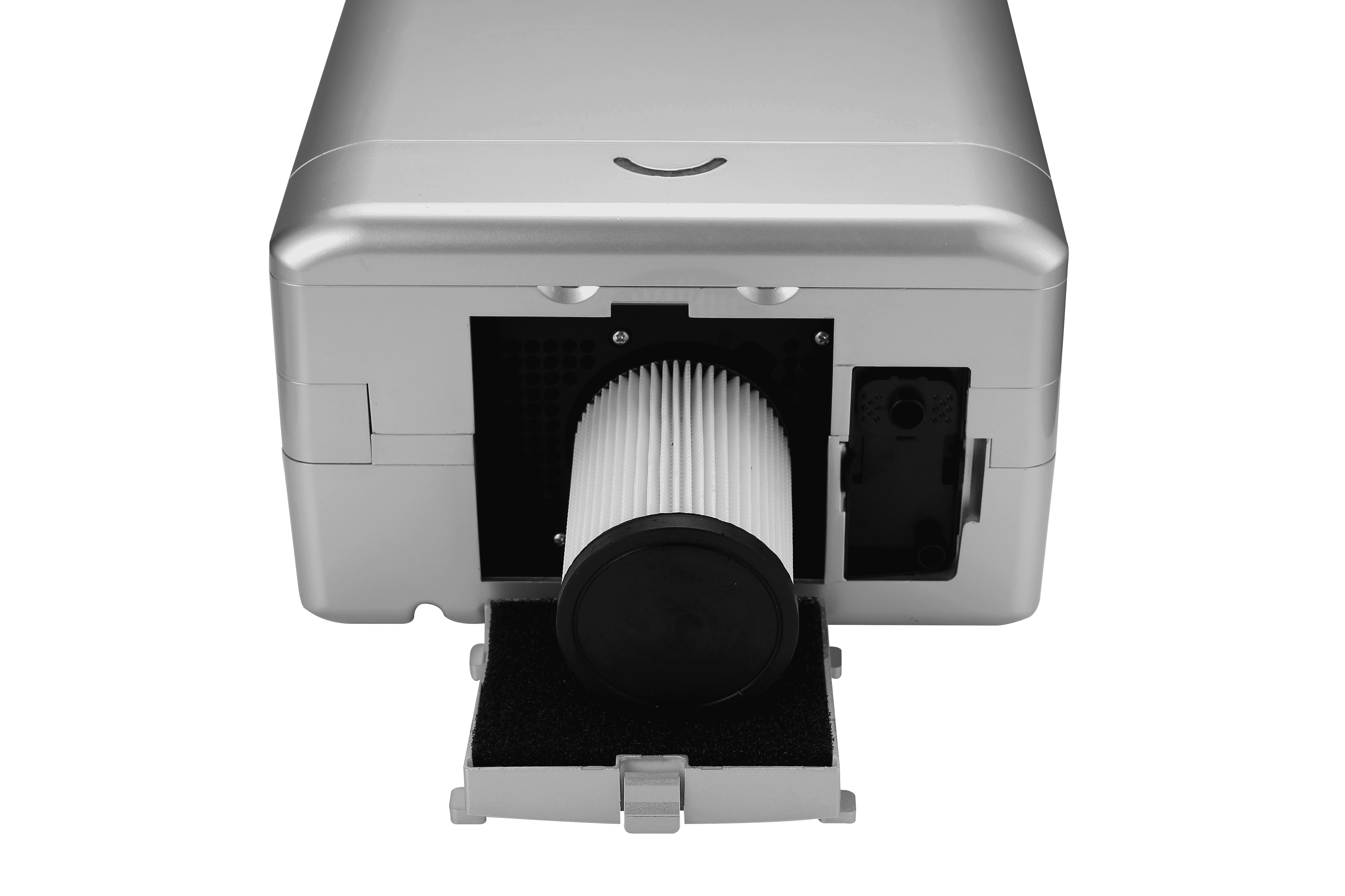 cушилка для рук погружная tossen hsd 1310 ps