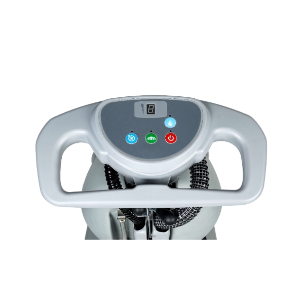 аккумуляторная поломоечная машина kedi gbz-350b plus