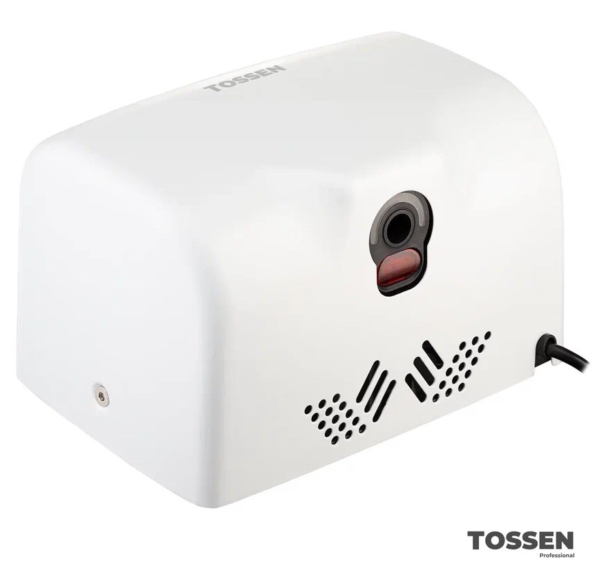 сушилка для рук tossen hsg 1310 mw 