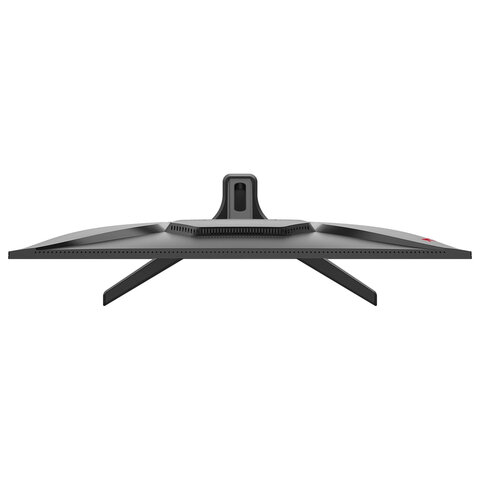 монитор bloody mn270f 27" (68,6 см)/1920x1080/16:9/ips/5ms/300cd/hdmi/dp/черный