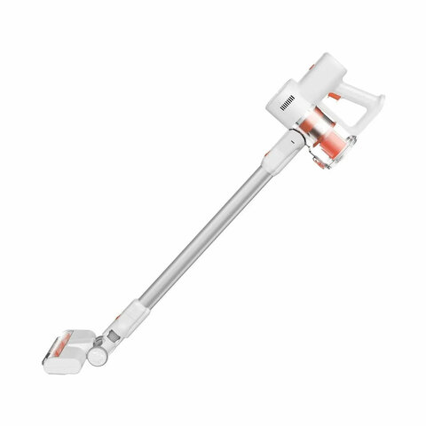 пылесос вертикальный беспроводной xiaomi mi vacuum cleaner g20 lite, 2 в 1, 215 вт, контейнер 0,5 л,
