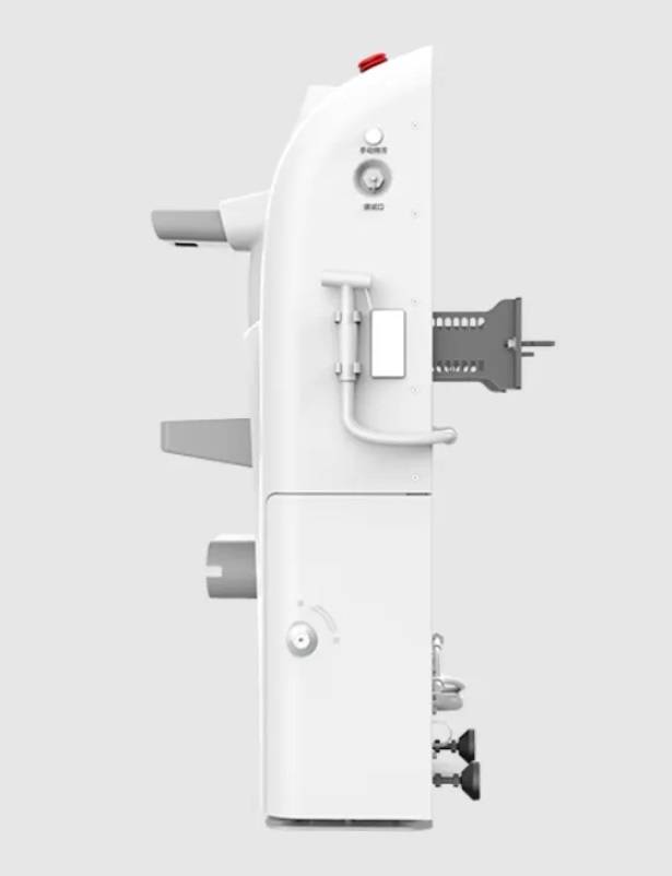 wsc80 док-станция к роботу chancee sc80