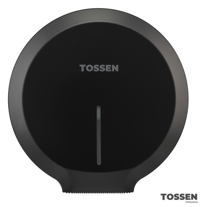 диспенсер туалетной бумаги tossen d-7316 pb