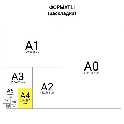 картон белый а4 мелованный (белый оборот), 10 листов, в папке, остров сокровищ, 200х290 мм, 111312