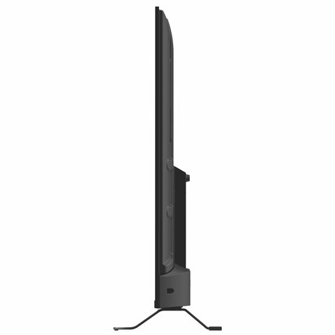 телевизор topdevice tdtv50cs03u_bk, 50'' (126 см), 3840x2160, 4k, 16:9, yaos, wi-fi, bluetooth, черн