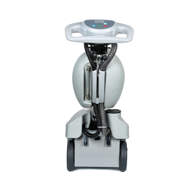 аккумуляторная поломоечная машина kedi gbz-350b plus