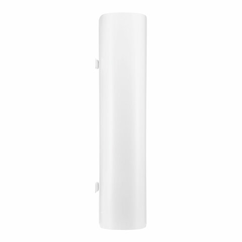 водонагреватель накопительный электрический ballu bwh/s 80 rodon sp, 2 квт, 80 л, сталь, 27598, нс-1