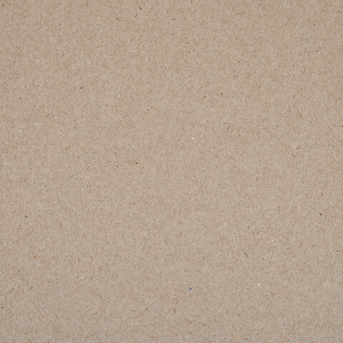 картон переплетный, толщина 1,5 мм, а6 (105х148 мм), комплект 20 шт., brauberg art, 665561