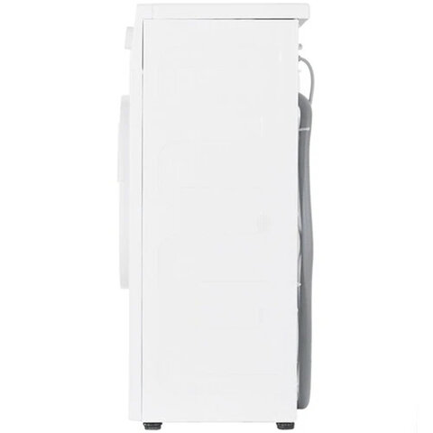 стиральная машина beko wrs5512bww, 1000 об./мин, 5 кг, фронтальная загрузка, 15 программ, белая, 732