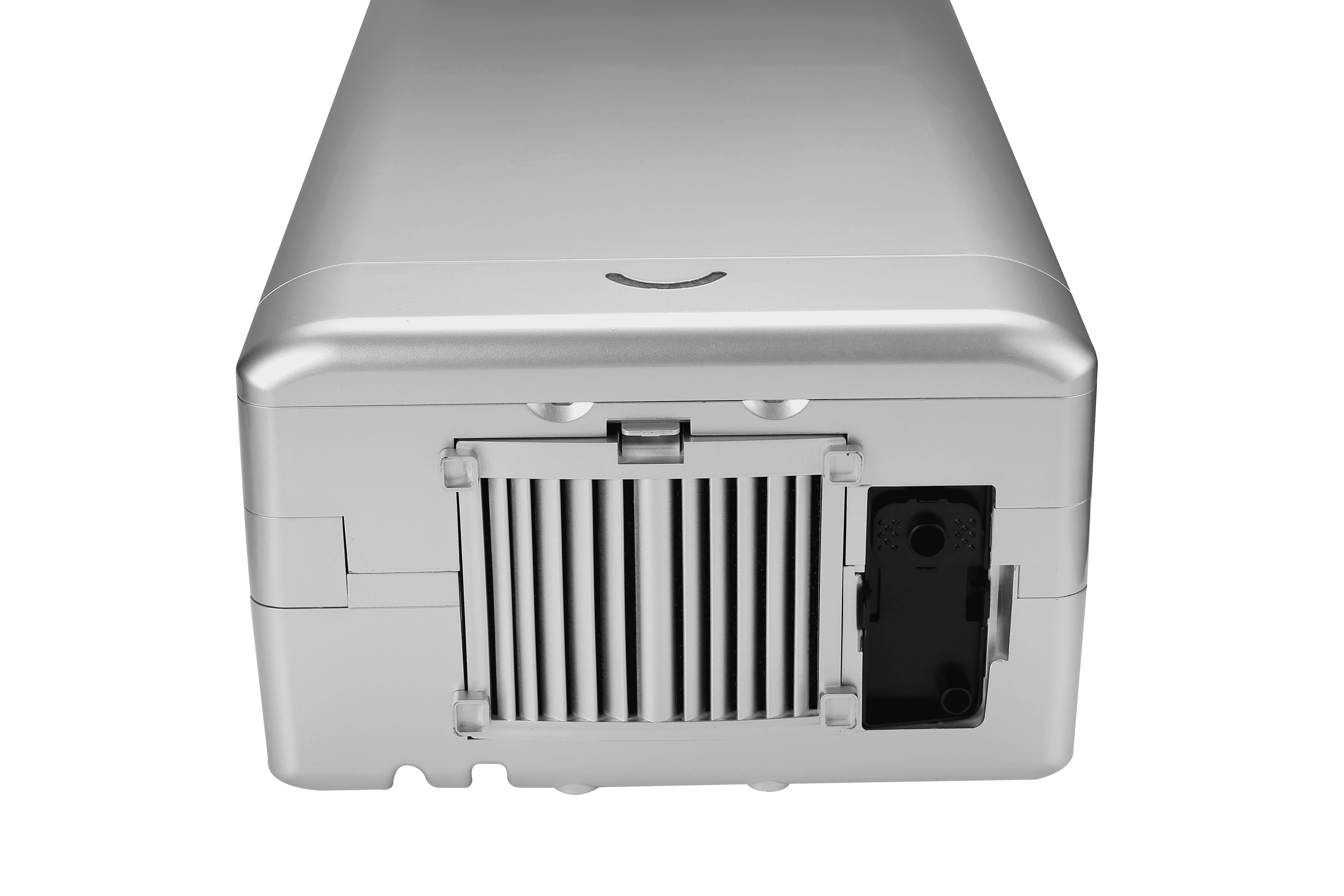 cушилка для рук погружная tossen hsd 1310 ps