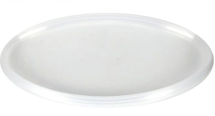 весы торговые mertech m-er 326-15.2 led (0,05-15 кг), дискретность 2 г, платформа 325x230 мм, без ст