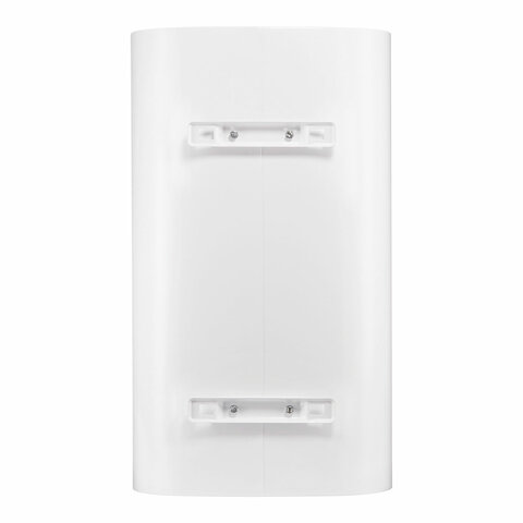 водонагреватель накопительный электрический ballu bwh/s 80 rodon sp, 2 квт, 80 л, сталь, 27598, нс-1