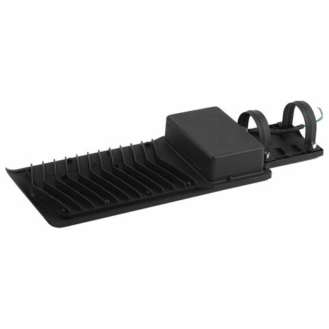 светильник светодиодный уличный эра, 100 (830) вт, 5000 к, 10000 лм, ip65, spp-503-0-50k-100, б00436