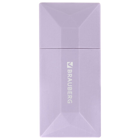 корректирующая лента brauberg "exclusive", 5 мм х 6 м, ассорти, блистер, 273022