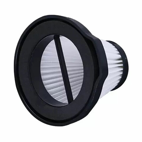 фильтр для пылесоса deerma dx115c, dx115c hepa