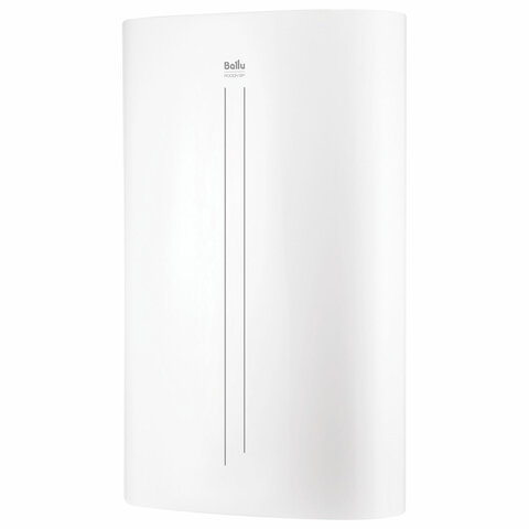 водонагреватель накопительный электрический ballu bwh/s 80 rodon sp, 2 квт, 80 л, сталь, 27598, нс-1