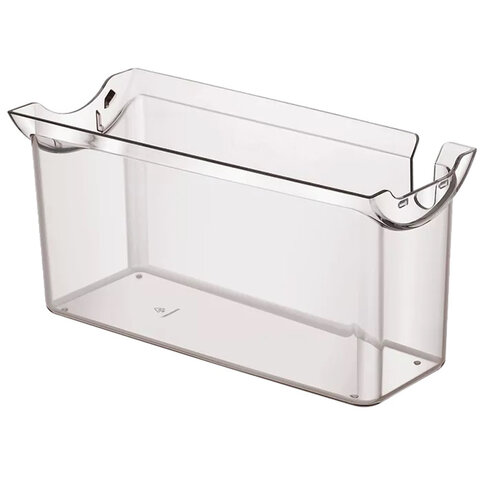 миксер timberk t-hm40s50, 700 вт, 5 скоростей, 2 венчика, 2 крюка для теста, контейнер, черный