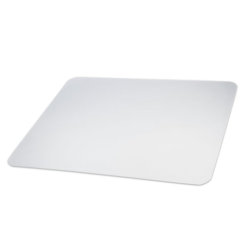 коврик защитный напольный brabix, поликарбонат, 100х120 см, шагрень, 1,8 мм, 604851