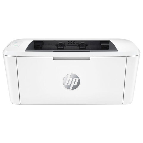 принтер лазерный hp laserjet m111w а4, 20 стр./мин., 8000 стр./мес., wi-fi, 7md68a
