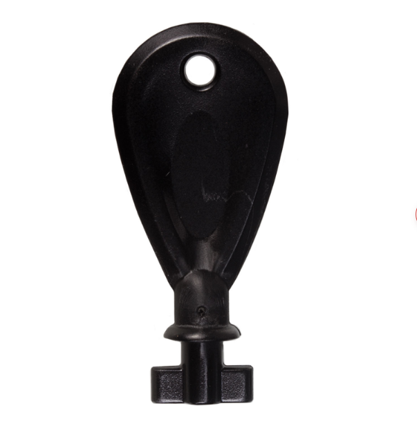 диспенсер для полотенец на 2 пачки laima professional classic (система h2), z-сложения, 601425
