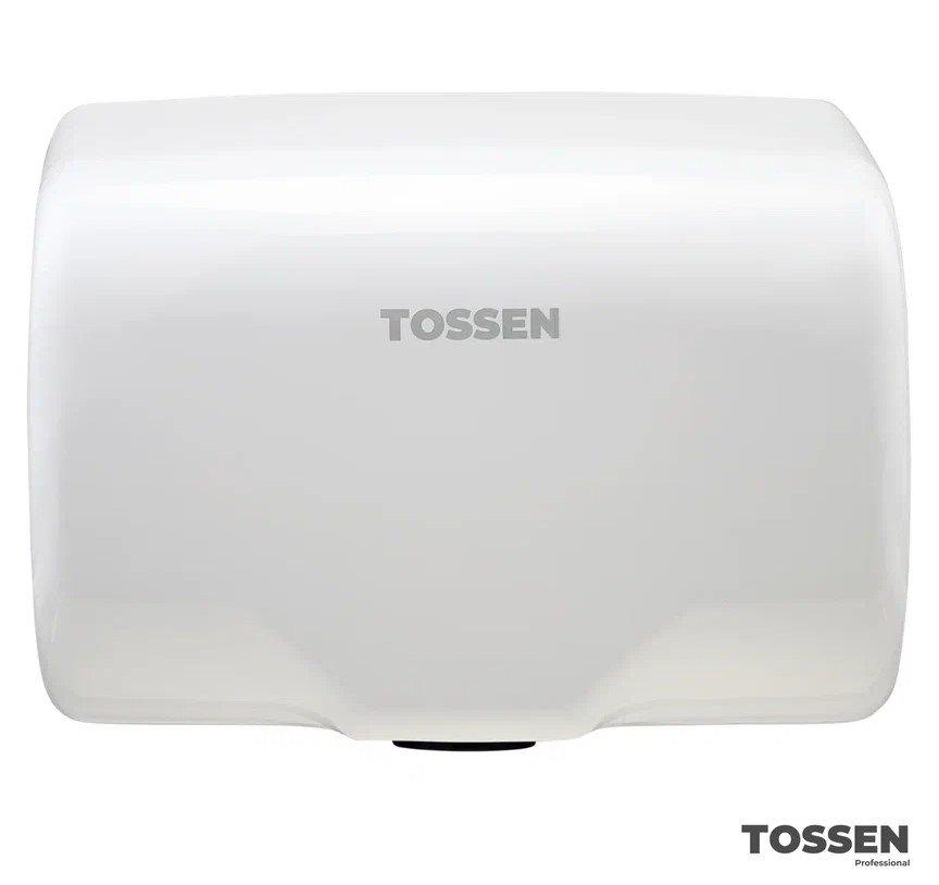 сушилка для рук tossen hsg 1310 mw 