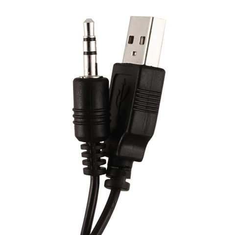 колонки компьютерные sven 312, 2.0, 2х2 вт, пластик, черные, sv-012540
