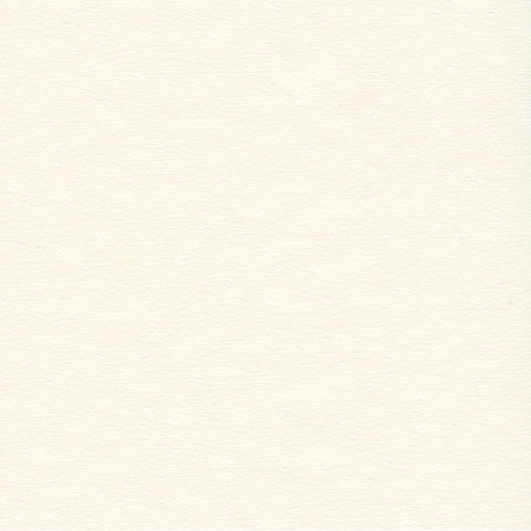 скетчбук, слоновая кость 100 г/м2, 148х210 мм, 110 л., книжный твердый переплет, brauberg art classi