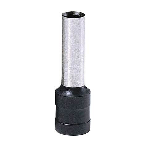 сменные ножи для дырокола kw-trio 952/954, комплект 6 шт., 130001/6