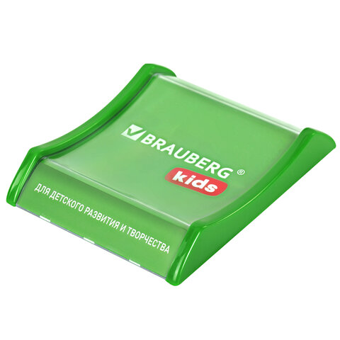 монетница brauberg kids "товары для детей", 506322