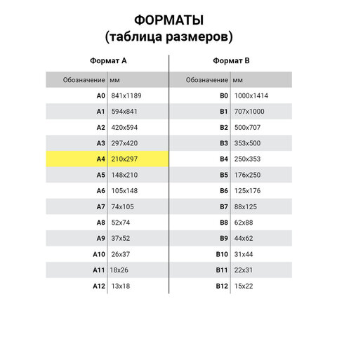 картон белый а4 мелованный (белый оборот), 10 листов, в папке, остров сокровищ, 200х290 мм, 111312
