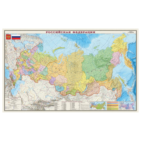 батарейки комплект 4 шт., panasonic aa r6 (316), солевые, пальчиковые, в пленке, 1,5 в
