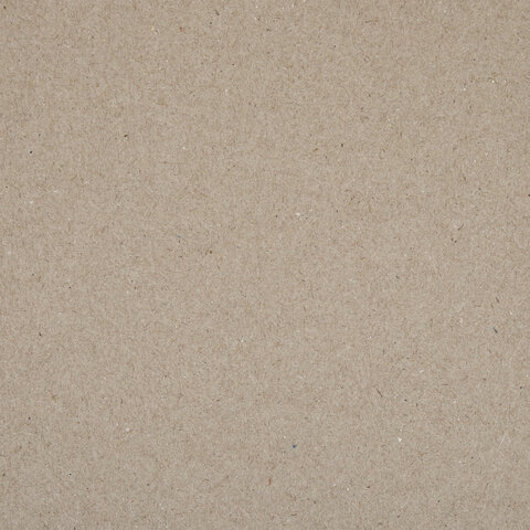 картон переплетный, толщина 1,5 мм, а3 (297х420 мм), комплект 15 шт., brauberg art, 115338