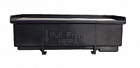 Фильтр HEPA для сушилок TOSSEN DH 1615 PW / DH 1615 PB HSD 1310PW / HSD 1310PS 