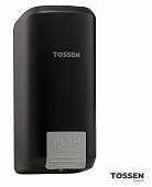 Диспенсер механический для жидкого мыла TOSSEN MN-7220 PB