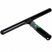 Держатель для шубки 35 см. Ergo Tec Ninja, Unger