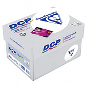 Бумага для лазерной и струйной печати А3, 120 г/м2, 250 л., марка А++, CLAIREFONTAINE, Франция, 170%