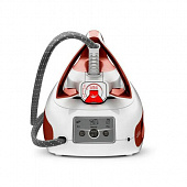 Парогенератор TEFAL SV8110E0, 2800 Вт, 6.3 Бар, постоянная подача пара 120 г/мин, паровой удар 420 г