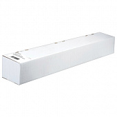Калька рулон для плоттера 914 мм х 50 м х втулка 50,8 мм, 90 г/м2, Inkjet Tracing XEROX, 450L, 450L9