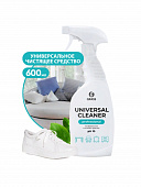 Smell Block Professional 0.6л. Блокатор запаха, Grass