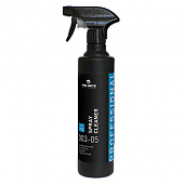 Средство моющее универсальное 500 мл, SPRAY CLEANER (Спрей Клинер), PRO-BRITE
