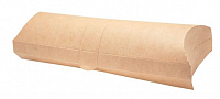 Коробка для ролл A1 ECO PILLOW 200*70*55 мм 50/600 шт в кор