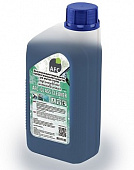 Высококонцентрированное профессиональное средство для мытья окон, 1 л AFC-Glass Cleaner
