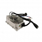 Зарядное устройство Everest Energy 29.2V50A (для литиевых АКБ)	