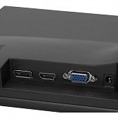 Монитор DIGMA Progress 27P501F 27" (68,6 см)/1920х1080/16:9/IPS/5ms/300cd/HDMI/черный, DM27SB01